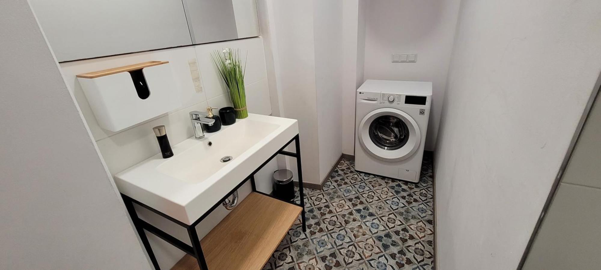 3D Florianska 15 Apartament Красков Екстериор снимка