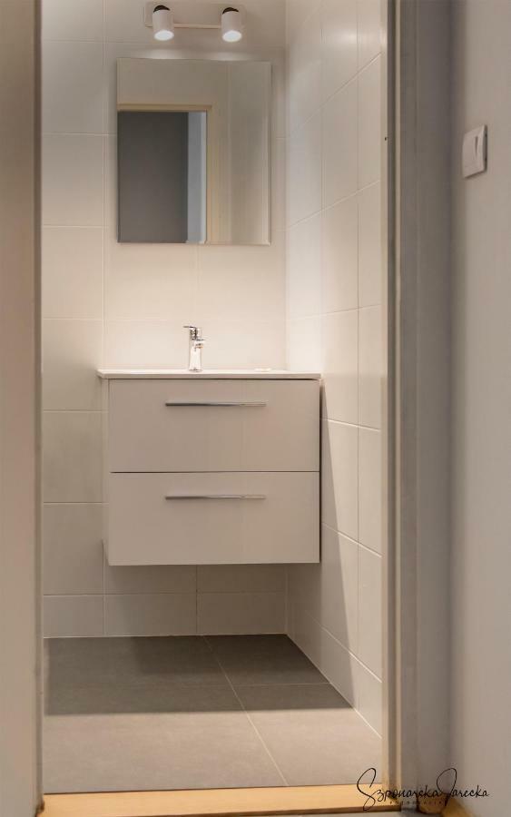 3D Florianska 15 Apartament Красков Екстериор снимка